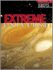 2005 Extreme Universe